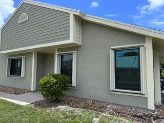 1428 SE Colchester Circle, Port St. Lucie, Port St Lucie, FL 34952