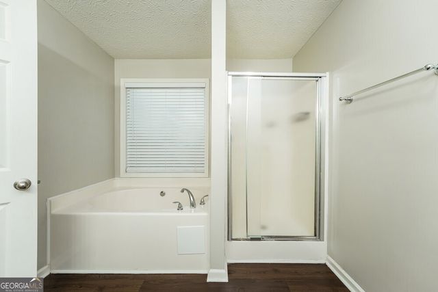 3808 Summer Leigh Court, Loganville, GA 30052