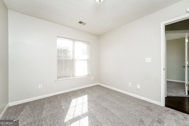 3808 Summer Leigh Court, Loganville, GA 30052