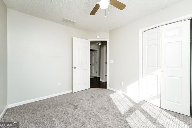 3808 Summer Leigh Court, Loganville, GA 30052