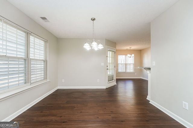 3808 Summer Leigh Court, Loganville, GA 30052