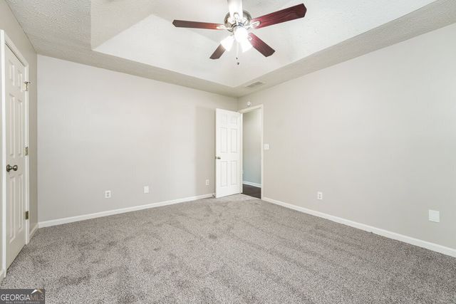 3808 Summer Leigh Court, Loganville, GA 30052