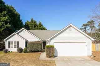 3808 Summer Leigh Court, Loganville, GA 30052