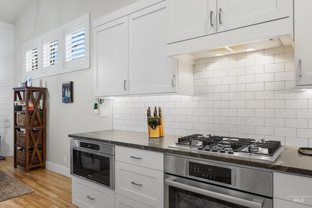 843 E Bonita Canyon, Meridian, ID 83646