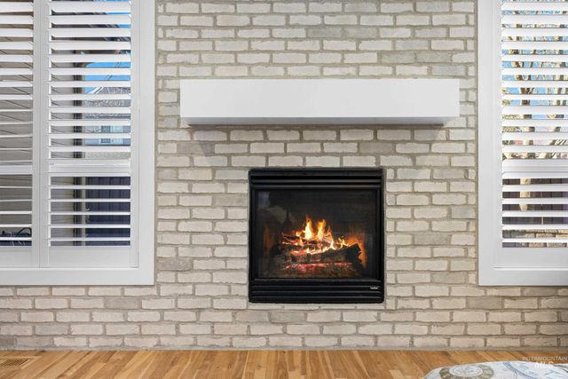 843 E Bonita Canyon, Meridian, ID 83646