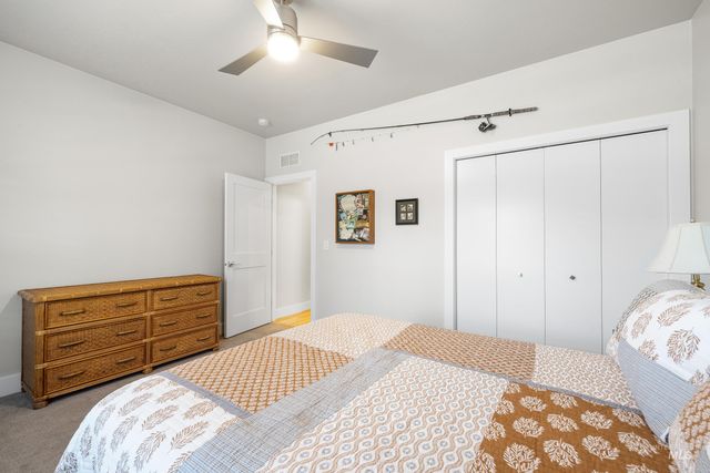 843 E Bonita Canyon, Meridian, ID 83646