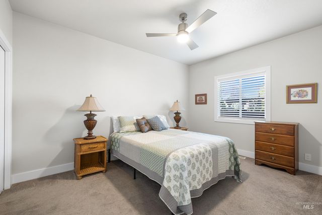 843 E Bonita Canyon, Meridian, ID 83646