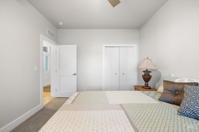 843 E Bonita Canyon, Meridian, ID 83646