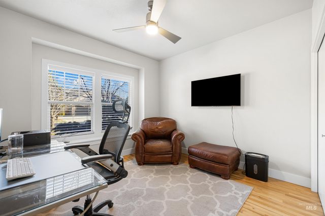 843 E Bonita Canyon, Meridian, ID 83646