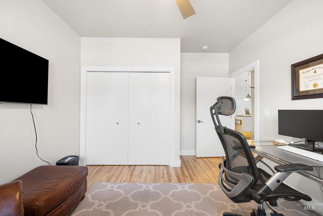 843 E Bonita Canyon, Meridian, ID 83646