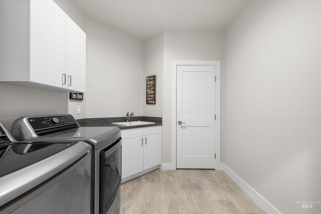 843 E Bonita Canyon, Meridian, ID 83646