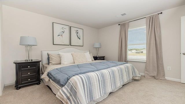 1050 Refuge Way, Summerton, SC 29148