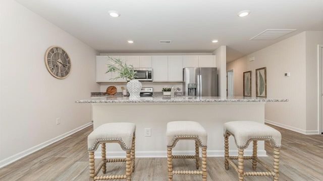 1050 Refuge Way, Summerton, SC 29148