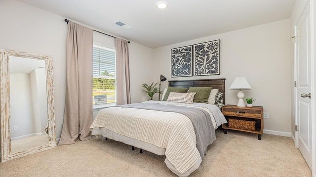 1050 Refuge Way, Summerton, SC 29148