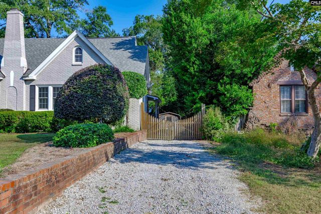 219 Haynsworth Street, Sumter, SC 29150