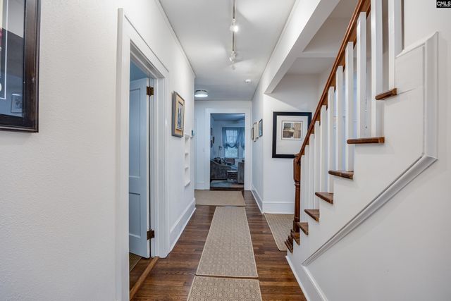 219 Haynsworth Street, Sumter, SC 29150