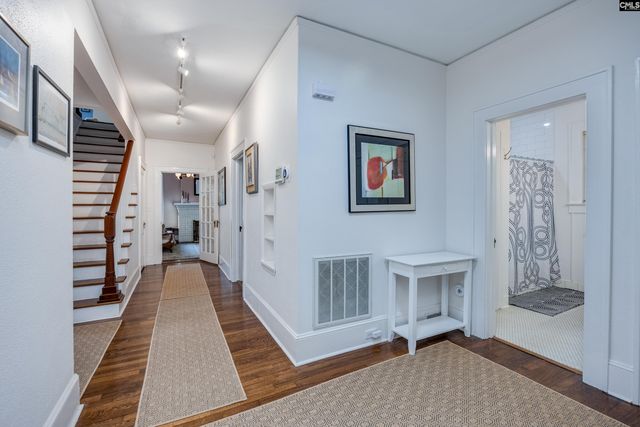 219 Haynsworth Street, Sumter, SC 29150