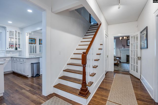 219 Haynsworth Street, Sumter, SC 29150