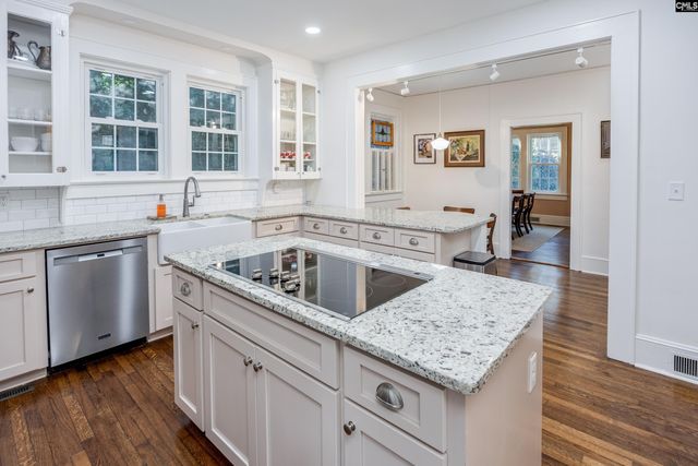 219 Haynsworth Street, Sumter, SC 29150