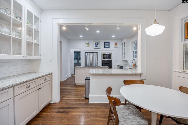 219 Haynsworth Street, Sumter, SC 29150