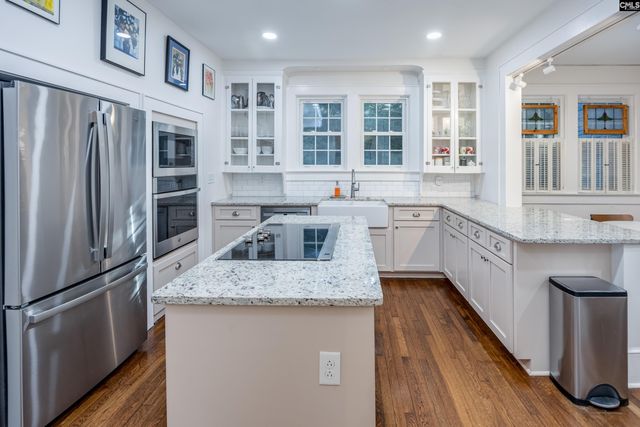 219 Haynsworth Street, Sumter, SC 29150