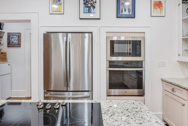 219 Haynsworth Street, Sumter, SC 29150