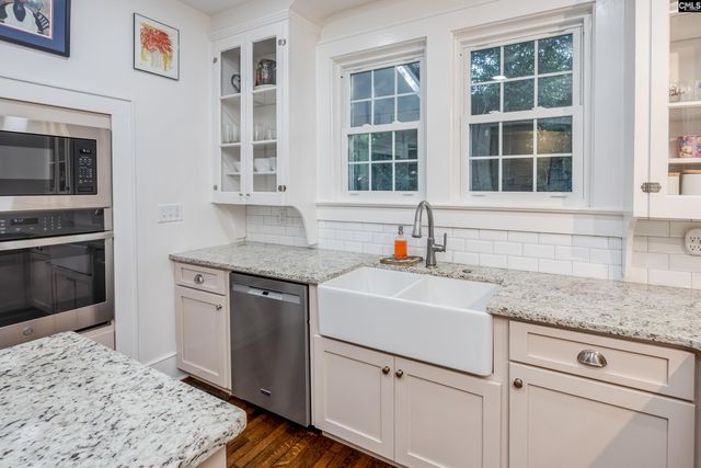 219 Haynsworth Street, Sumter, SC 29150