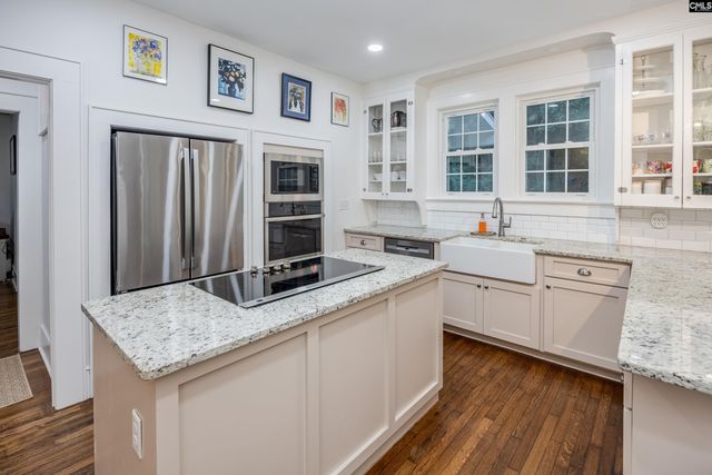 219 Haynsworth Street, Sumter, SC 29150