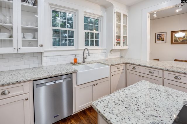 219 Haynsworth Street, Sumter, SC 29150