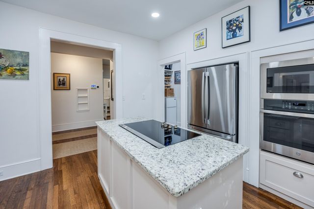 219 Haynsworth Street, Sumter, SC 29150