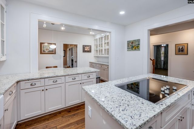 219 Haynsworth Street, Sumter, SC 29150