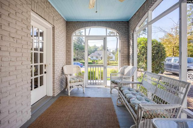 219 Haynsworth Street, Sumter, SC 29150