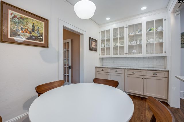 219 Haynsworth Street, Sumter, SC 29150