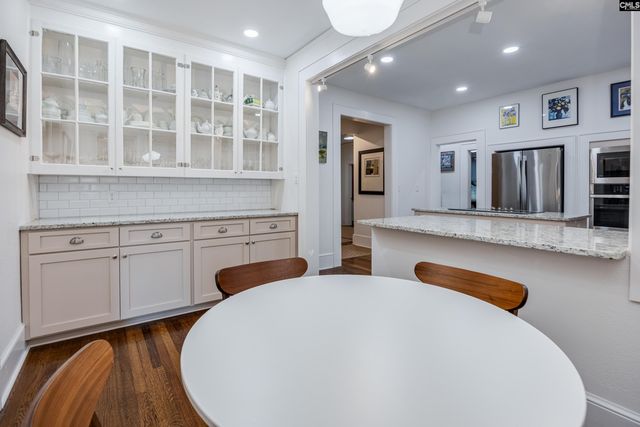 219 Haynsworth Street, Sumter, SC 29150