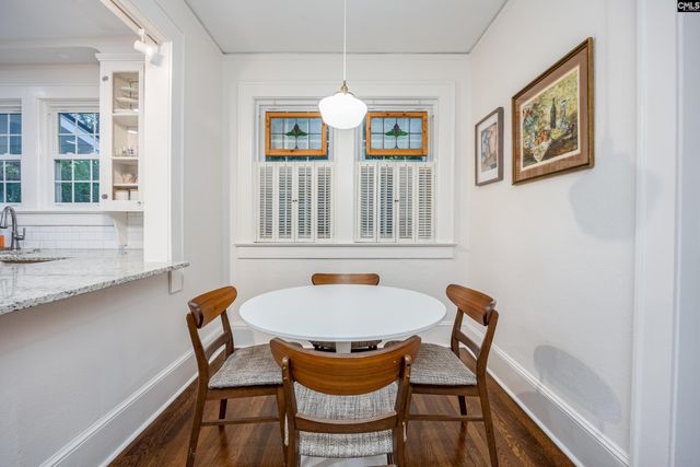 219 Haynsworth Street, Sumter, SC 29150