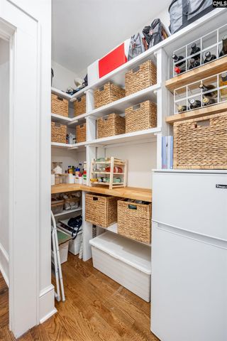 219 Haynsworth Street, Sumter, SC 29150