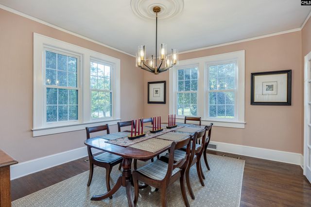 219 Haynsworth Street, Sumter, SC 29150