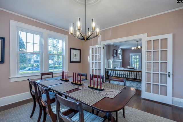 219 Haynsworth Street, Sumter, SC 29150