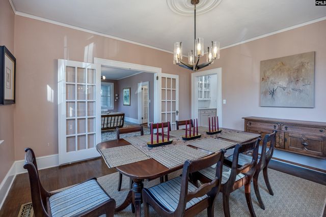 219 Haynsworth Street, Sumter, SC 29150