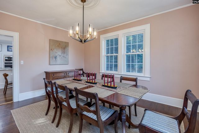 219 Haynsworth Street, Sumter, SC 29150