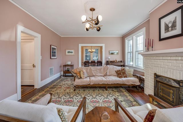 219 Haynsworth Street, Sumter, SC 29150