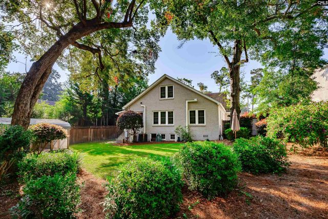 219 Haynsworth Street, Sumter, SC 29150