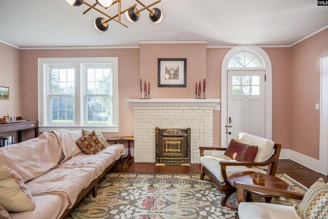 219 Haynsworth Street, Sumter, SC 29150