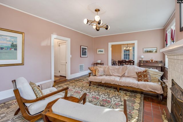 219 Haynsworth Street, Sumter, SC 29150