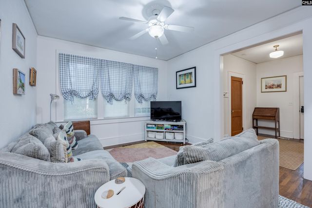 219 Haynsworth Street, Sumter, SC 29150