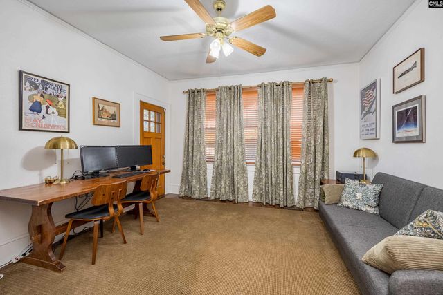 219 Haynsworth Street, Sumter, SC 29150