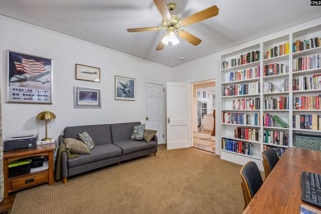 219 Haynsworth Street, Sumter, SC 29150