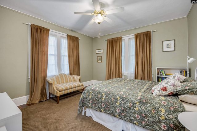 219 Haynsworth Street, Sumter, SC 29150