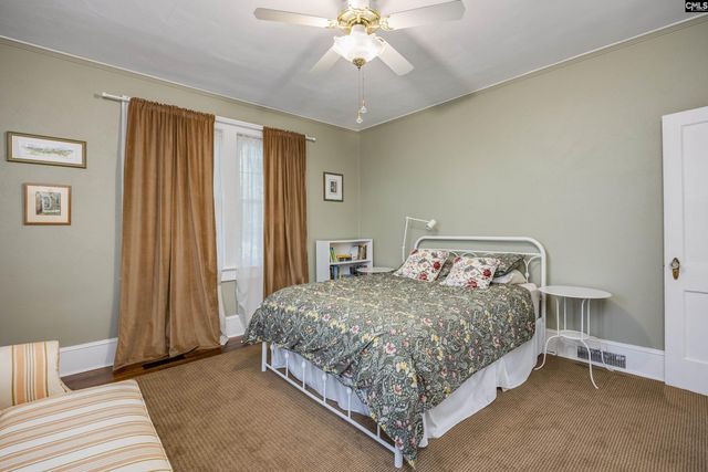 219 Haynsworth Street, Sumter, SC 29150