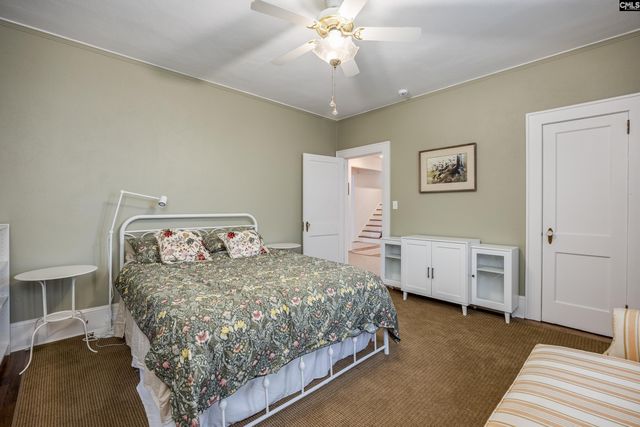 219 Haynsworth Street, Sumter, SC 29150